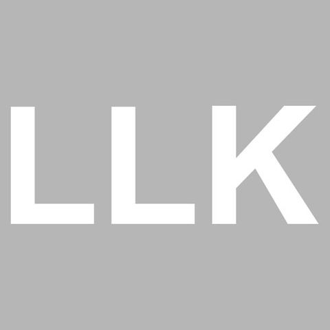 Epson P5070 Light Light Black 200ml HDX Ink T9139