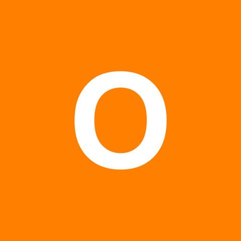 Epson P5070 Orange 200ml HDX Ink T913A