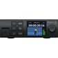 BLACKMAGIC DESIGN 2110 Ip Converter 3x3G