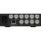 BLACKMAGIC DESIGN 2110 Ip Converter 3x3G