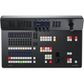 BLACKMAGIC DESIGN Atem Television Studio 4k8