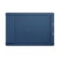 Mobile Pixels Duex Lite Portable Laptop Monitor 12inch -  Navy