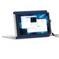 Mobile Pixels Duex Lite Portable Laptop Monitor 12inch -  Navy