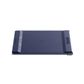 Mobile Pixels Duex Max Portable Laptop Monitor 14inch - Navy