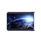 Mobile Pixels Duex Max Portable Laptop Monitor 14inch - Navy