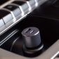 Satechi 72w USB-C PD Car Charger (Space Grey)