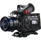 BLACKMAGIC DESIGN Ursa Mini Pro 12K With OLPF