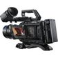 BLACKMAGIC DESIGN Ursa Mini Pro 12K With OLPF