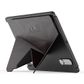 Mobile Pixels Duex Lite Portable Laptop Monitor 12inch - Grey