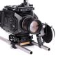 Wooden Camera Zip Focus (19mm/15mm Studio Follow Focus)