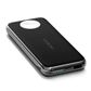 Satechi Quatro Wireless Power Bank (10000mah)