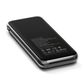 Satechi Quatro Wireless Power Bank (10000mah)