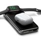 Satechi Quatro Wireless Power Bank (10000mah)