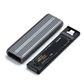 Satechi USB-C NVME / SATA SSD Enclosure
