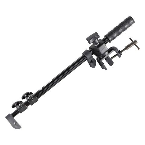 Godox LSA-14 Boom Arm With Clamps 140cm Max