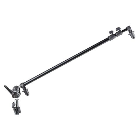 Godox LSA-16 Boom Arm With Reflector Holder 80-189cm