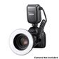 Godox MF-R76C TTL Marco Ring Flash For Canon