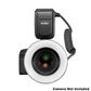 Godox MF-R76C TTL Marco Ring Flash For Canon