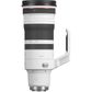 Canon EOS R RF 100-300mm F2.8 IS USM