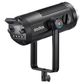 Godox SZ300R RGB Zoom 330w LED Light