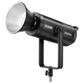 Godox SZ300R RGB Zoom 330w LED Light