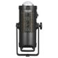 Godox SZ300R RGB Zoom 330w LED Light