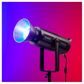 Godox SZ300R RGB Zoom 330w LED Light