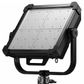 Godox KNOWLED P600Bi Hard Bi-Colour Panel Light