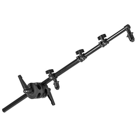 Godox RMA-01 Mounting Arm 65-175cm