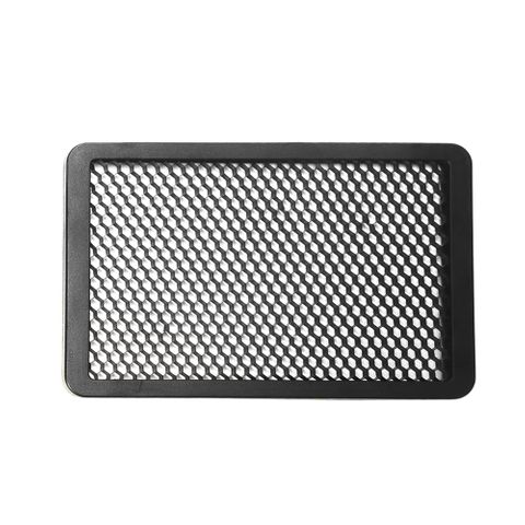 Aputure Metal Grid For MC Pro