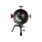 amaran Spotlight SE 36deg Lens Kit