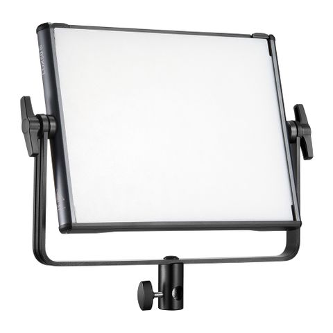 Godox LDX50Bi 65w Bi-Colour Panel LED Light