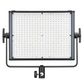 Godox LDX50Bi 65w Bi-Colour Panel LED Light