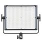 Godox LDX50r 63w RGBWW Panel LED Light