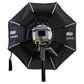 Aputure Amaran Lightdome Mini SE