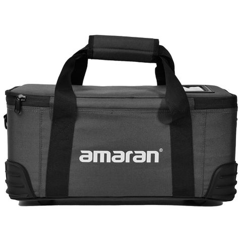 amaran Spotlight SE Carrying Case