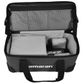 amaran Spotlight SE Carrying Case