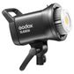 Godox SL60IIBI Bi-Colour LED Video 2 Light Kit