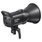 Godox SL60IID Daylight LED Video 2 Light Kit