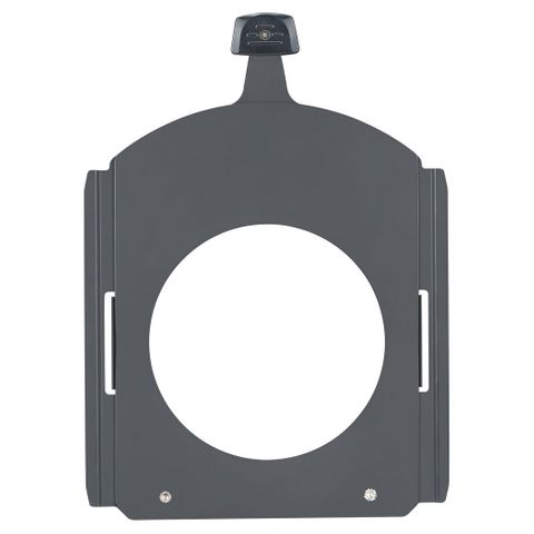 Godox Gobo Holder For MG1200Bi / MG2400Bi Spotlight Mount