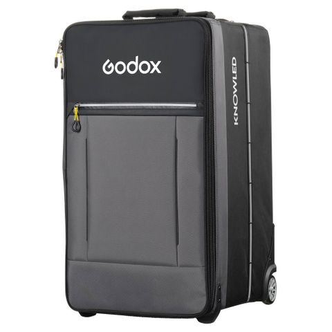 Godox MG1200Bi KNOWLED Bi-Colour LED Softcase