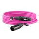 Rode XLR 6m Cable Pink