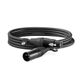 Rode XLR 3m Cable Black