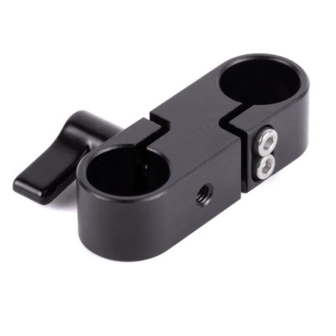 Wooden Camera -  Zip Focus (15mm LW Rod Clamp Only)