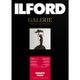 Ilford Galerie Smooth Pearl 310gsm A4 25 Sheets