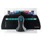 Datacolor SpyderPrint