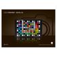 Calibrite Colorchecker Digital SG