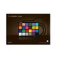Calibrite Colorchecker Classic 24 Patch