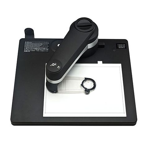 Xrite i1iO (2nd Generation)