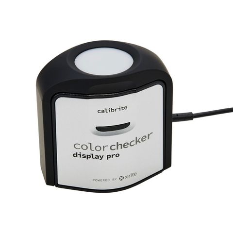 Xrite I1Display Pro